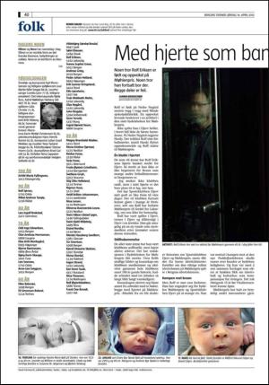 bergenstidende_del2-20120414_000_00_00_040.pdf