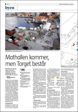 bergenstidende_del2-20120414_000_00_00_042.pdf