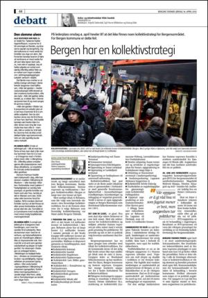 bergenstidende_del2-20120414_000_00_00_044.pdf