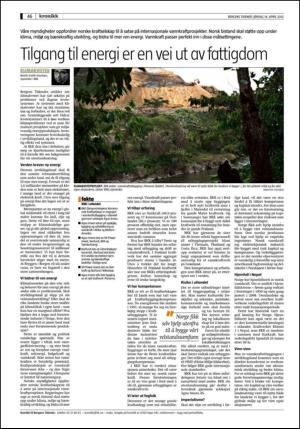 bergenstidende_del2-20120414_000_00_00_046.pdf