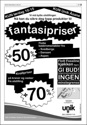 bergenstidende_del2-20120414_000_00_00_047.pdf