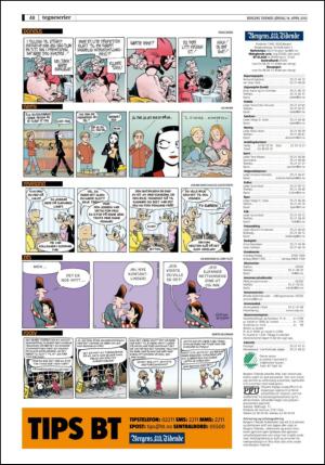 bergenstidende_del2-20120414_000_00_00_048.pdf