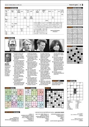 bergenstidende_del2-20120414_000_00_00_049.pdf