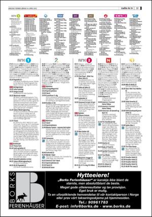bergenstidende_del2-20120414_000_00_00_051.pdf
