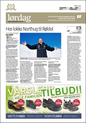 bergenstidende_del2-20120414_000_00_00_052.pdf