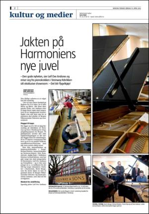 bergenstidende_del2-20120415_000_00_00_002.pdf