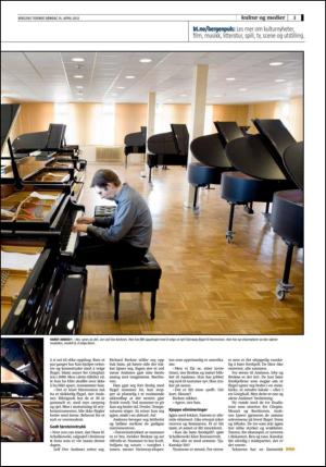 bergenstidende_del2-20120415_000_00_00_003.pdf