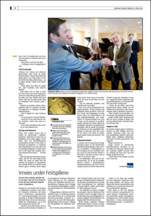 bergenstidende_del2-20120415_000_00_00_004.pdf