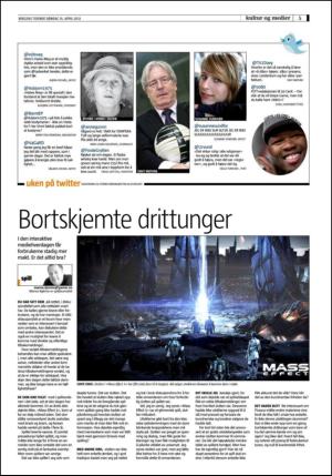 bergenstidende_del2-20120415_000_00_00_005.pdf