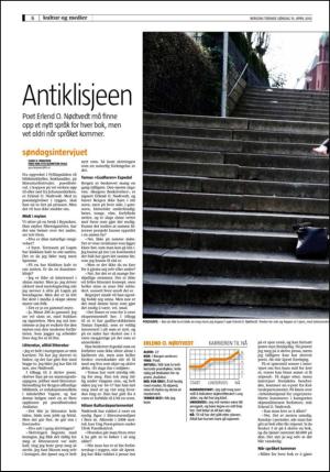bergenstidende_del2-20120415_000_00_00_006.pdf