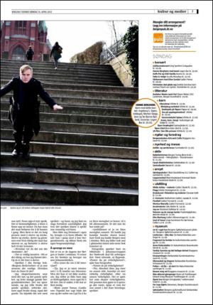 bergenstidende_del2-20120415_000_00_00_007.pdf