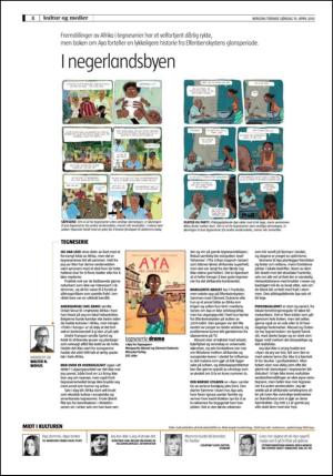 bergenstidende_del2-20120415_000_00_00_008.pdf