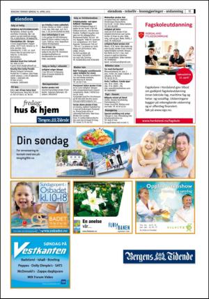 bergenstidende_del2-20120415_000_00_00_011.pdf