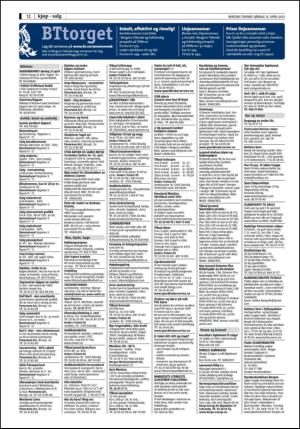 bergenstidende_del2-20120415_000_00_00_012.pdf