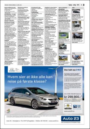bergenstidende_del2-20120415_000_00_00_013.pdf
