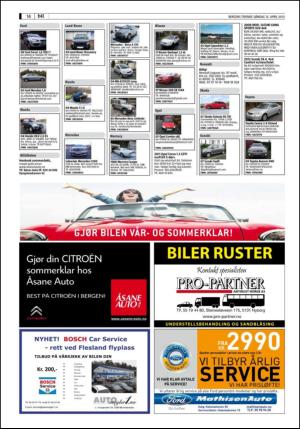 bergenstidende_del2-20120415_000_00_00_014.pdf