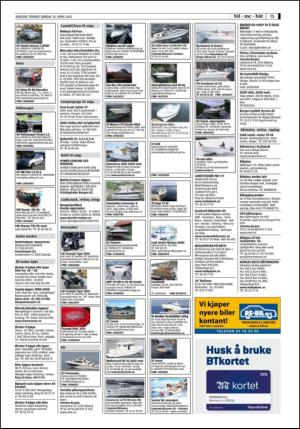 bergenstidende_del2-20120415_000_00_00_015.pdf