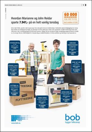 bergenstidende_del2-20120415_000_00_00_019.pdf