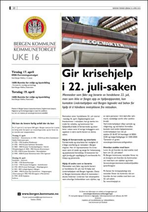 bergenstidende_del2-20120415_000_00_00_022.pdf