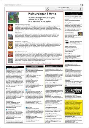bergenstidende_del2-20120415_000_00_00_023.pdf