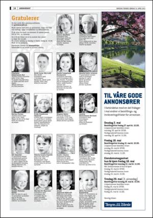 bergenstidende_del2-20120415_000_00_00_024.pdf