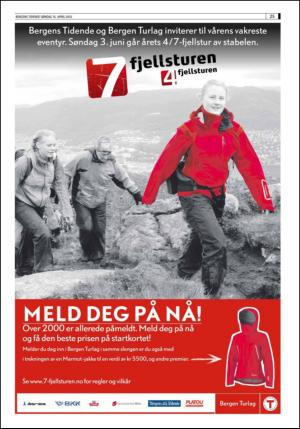 bergenstidende_del2-20120415_000_00_00_025.pdf
