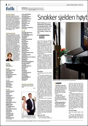 bergenstidende_del2-20120415_000_00_00_026.pdf