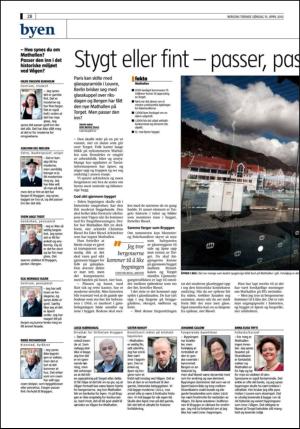 bergenstidende_del2-20120415_000_00_00_028.pdf