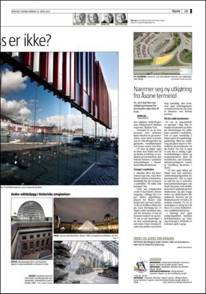 bergenstidende_del2-20120415_000_00_00_029.pdf