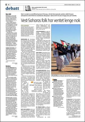 bergenstidende_del2-20120415_000_00_00_030.pdf