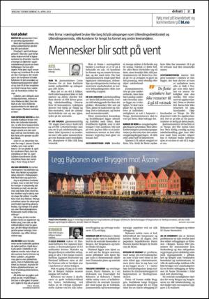 bergenstidende_del2-20120415_000_00_00_031.pdf