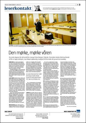 bergenstidende_del2-20120415_000_00_00_033.pdf