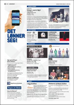 bergenstidende_del2-20120415_000_00_00_034.pdf