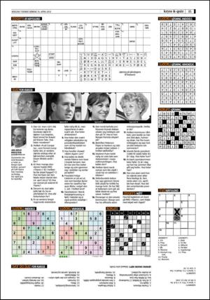 bergenstidende_del2-20120415_000_00_00_035.pdf