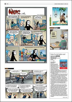 bergenstidende_del2-20120415_000_00_00_036.pdf