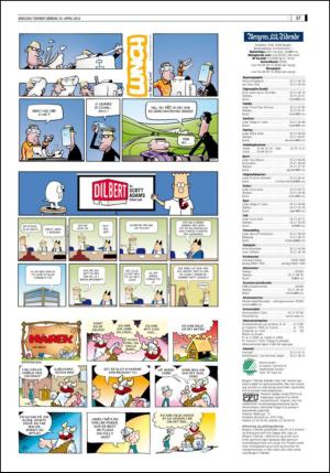 bergenstidende_del2-20120415_000_00_00_037.pdf