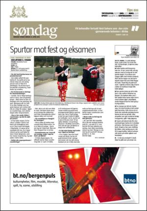 bergenstidende_del2-20120415_000_00_00_040.pdf