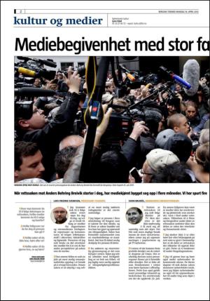 bergenstidende_del2-20120416_000_00_00_002.pdf