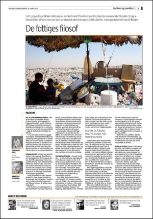 bergenstidende_del2-20120416_000_00_00_005.pdf