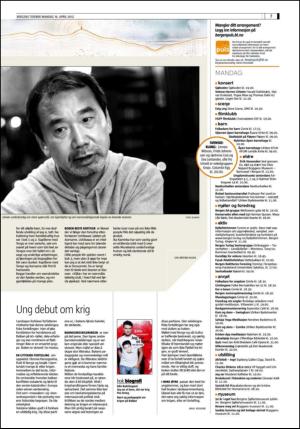 bergenstidende_del2-20120416_000_00_00_007.pdf