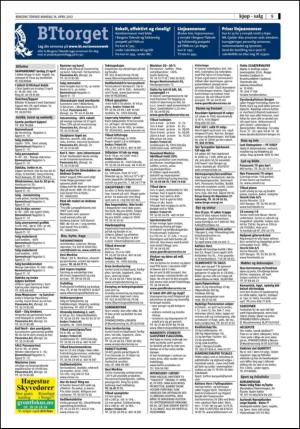 bergenstidende_del2-20120416_000_00_00_009.pdf