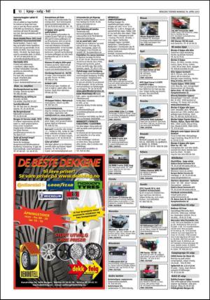 bergenstidende_del2-20120416_000_00_00_010.pdf