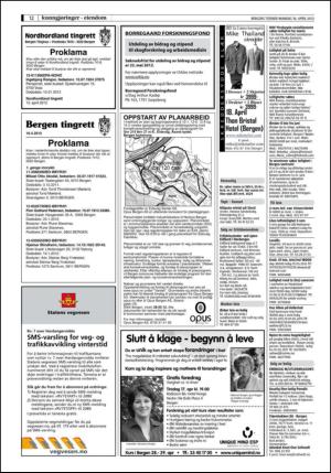 bergenstidende_del2-20120416_000_00_00_012.pdf