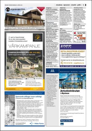 bergenstidende_del2-20120416_000_00_00_013.pdf