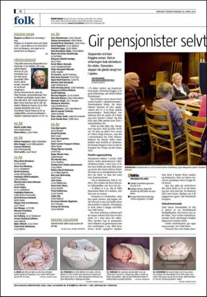 bergenstidende_del2-20120416_000_00_00_016.pdf