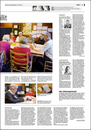 bergenstidende_del2-20120416_000_00_00_017.pdf