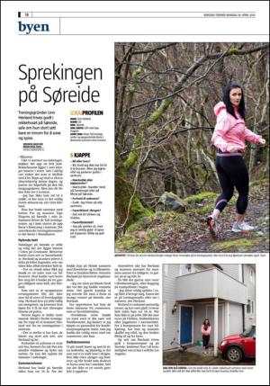 bergenstidende_del2-20120416_000_00_00_018.pdf
