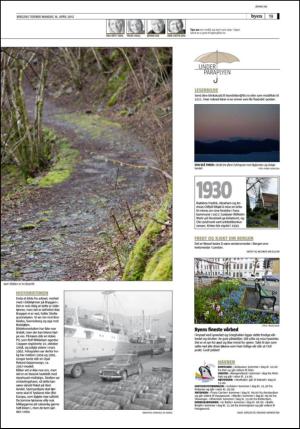 bergenstidende_del2-20120416_000_00_00_019.pdf