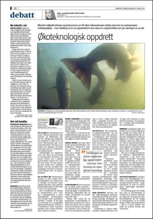 bergenstidende_del2-20120416_000_00_00_020.pdf