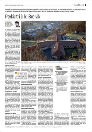 bergenstidende_del2-20120416_000_00_00_021.pdf